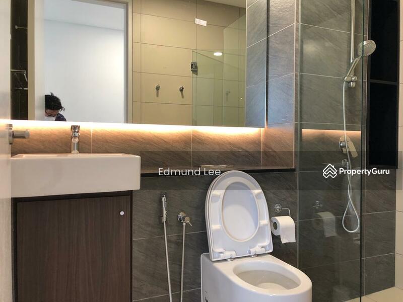 Service Residence for Rent at Lot 15 - Edmund Lee - PropertyGuru.com.my