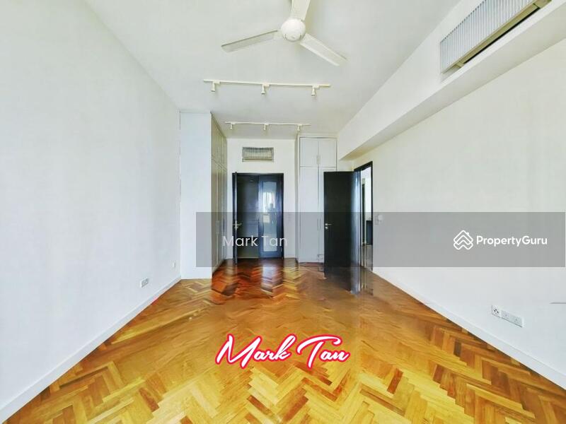 For Sale - Andaman @ Quayside