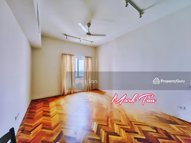 For Sale - Andaman @ Quayside