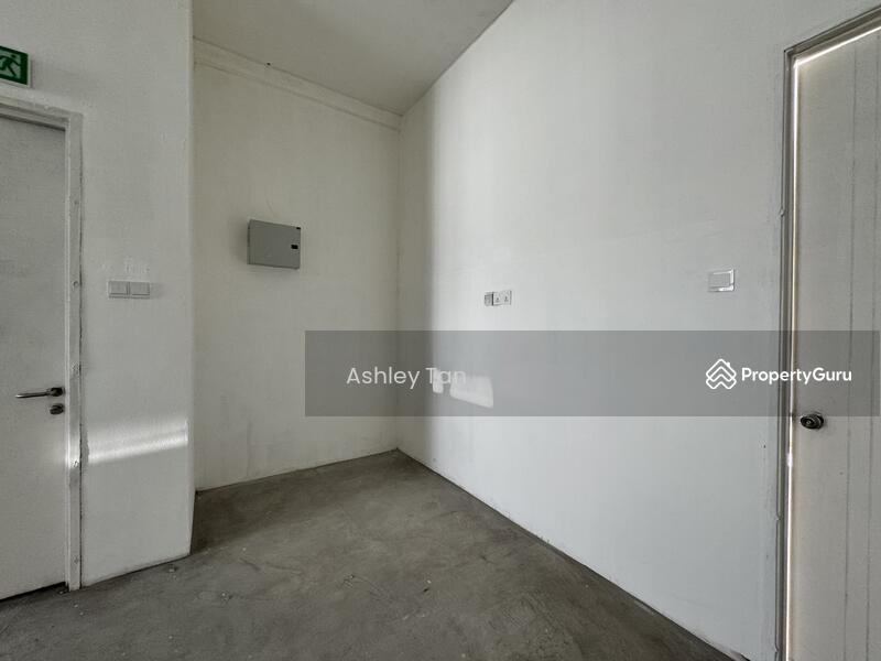 Shop / Office for Rent in Aspen Vision City (Batu Kawan) - Ashley Tan - PropertyGuru.com.my