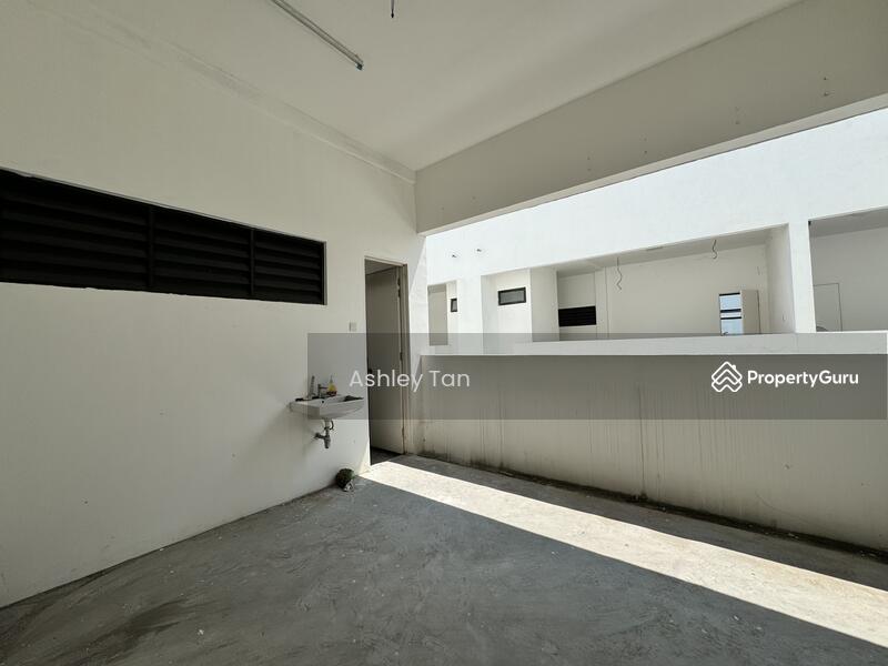 Shop / Office for Rent in Aspen Vision City (Batu Kawan) - Ashley Tan - PropertyGuru.com.my