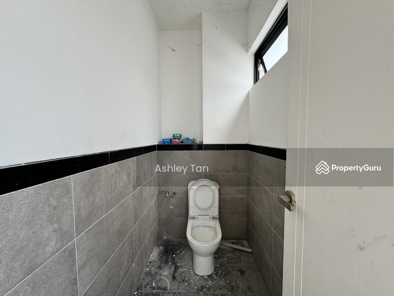 Shop / Office for Rent in Aspen Vision City (Batu Kawan) - Ashley Tan - PropertyGuru.com.my