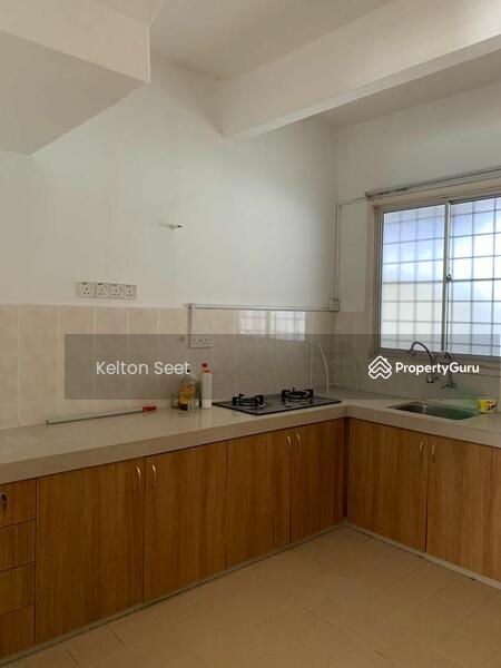 2-storey Terraced House for Sale in Bandar Mahkota Cheras (Cheras) - Kelton Seet - PropertyGuru.com.my