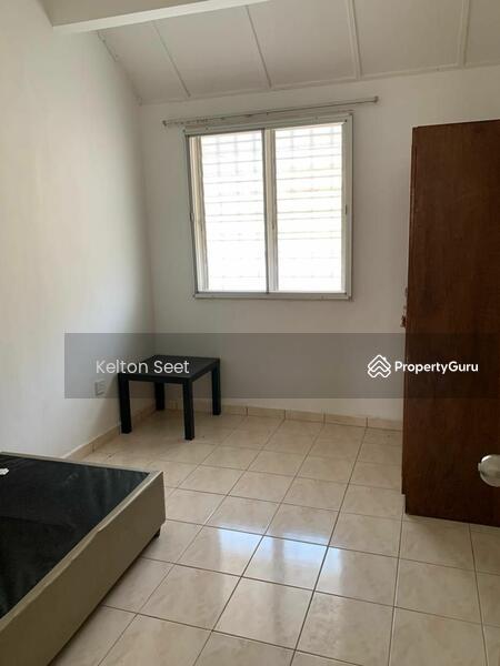 2-storey Terraced House for Sale in Bandar Mahkota Cheras (Cheras) - Kelton Seet - PropertyGuru.com.my