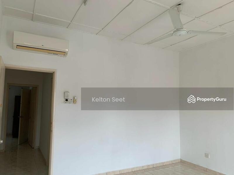 2-storey Terraced House for Sale in Bandar Mahkota Cheras (Cheras) - Kelton Seet - PropertyGuru.com.my