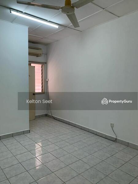 2-storey Terraced House for Sale in Bandar Mahkota Cheras (Cheras) - Kelton Seet - PropertyGuru.com.my