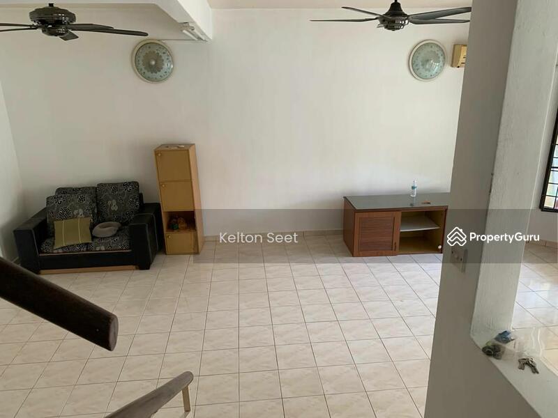 2-storey Terraced House for Sale in Bandar Mahkota Cheras (Cheras) - Kelton Seet - PropertyGuru.com.my