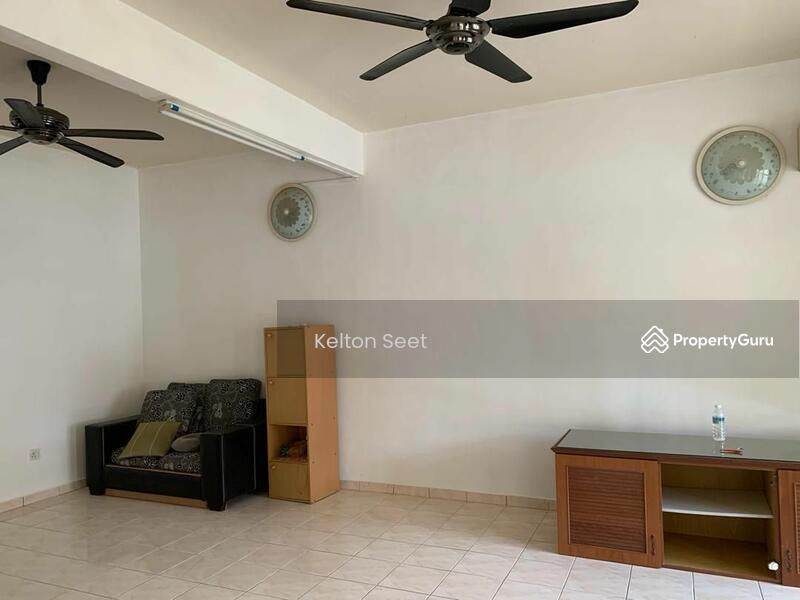 2-storey Terraced House for Sale in Bandar Mahkota Cheras (Cheras) - Kelton Seet - PropertyGuru.com.my