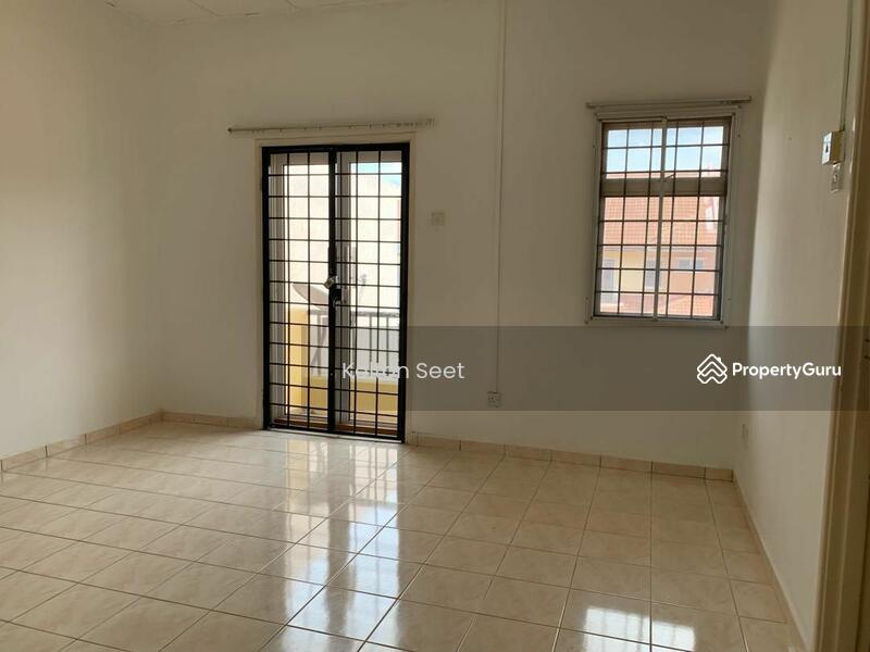 2-storey Terraced House for Sale in Bandar Mahkota Cheras (Cheras) - Kelton Seet - PropertyGuru.com.my
