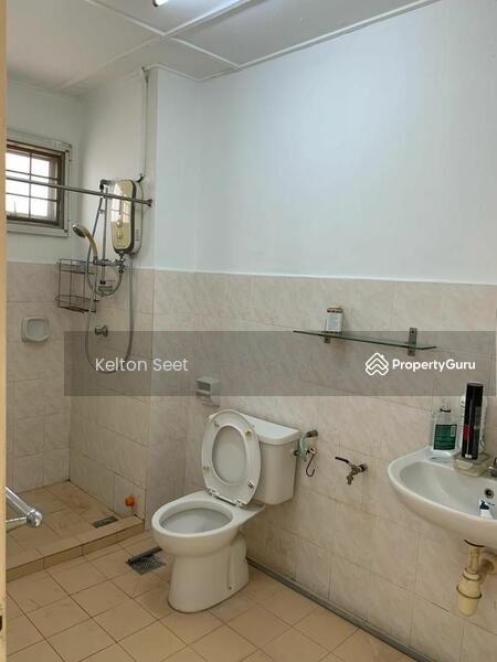 2-storey Terraced House for Sale in Bandar Mahkota Cheras (Cheras) - Kelton Seet - PropertyGuru.com.my