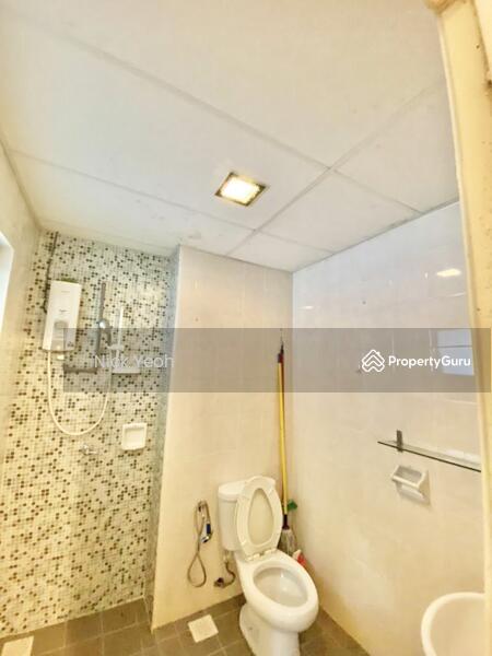 Condominium for Sale at Metropolitan Square Service Residence - Nick Yeoh - PropertyGuru.com.my