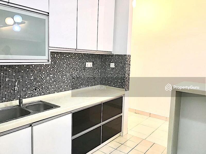 Condominium for Sale at Metropolitan Square - Nick Yeoh - PropertyGuru.com.my