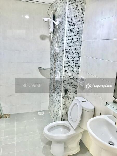 Condominium for Sale at Metropolitan Square - Nick Yeoh - PropertyGuru.com.my