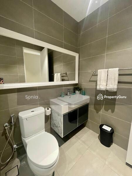Service Residence for Sale at Quill Residence - Sonia . - PropertyGuru.com.my