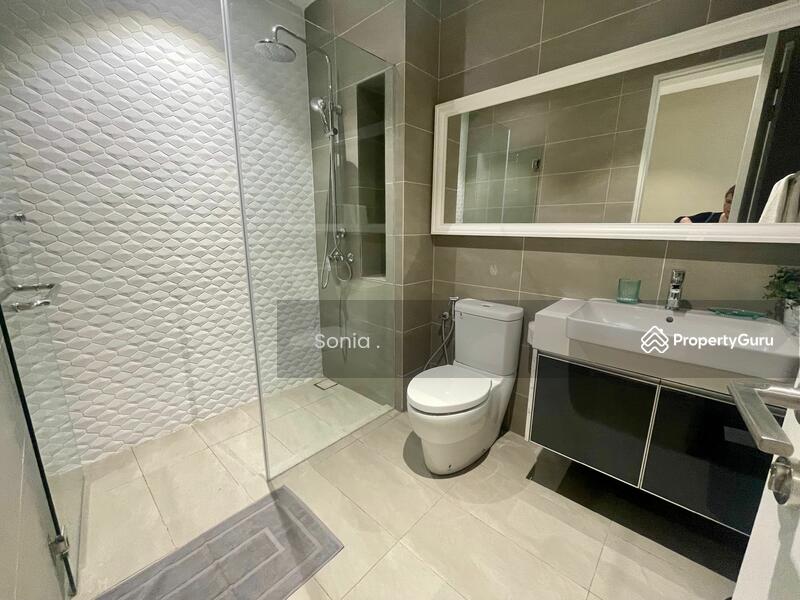 Service Residence for Sale at Quill Residence - Sonia . - PropertyGuru.com.my