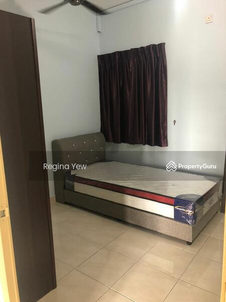 Flat for Rent at Endah Puri - Regina Yew - PropertyGuru.com.my