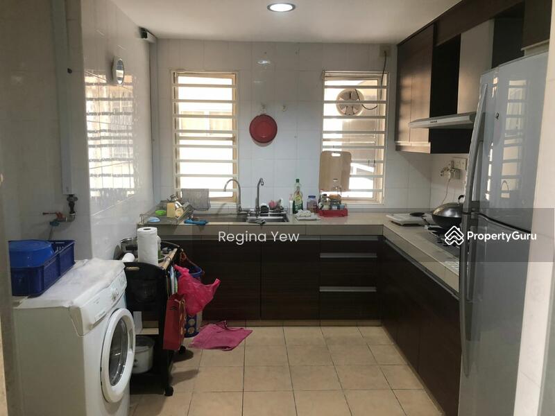 Flat for Rent at Endah Puri - Regina Yew - PropertyGuru.com.my