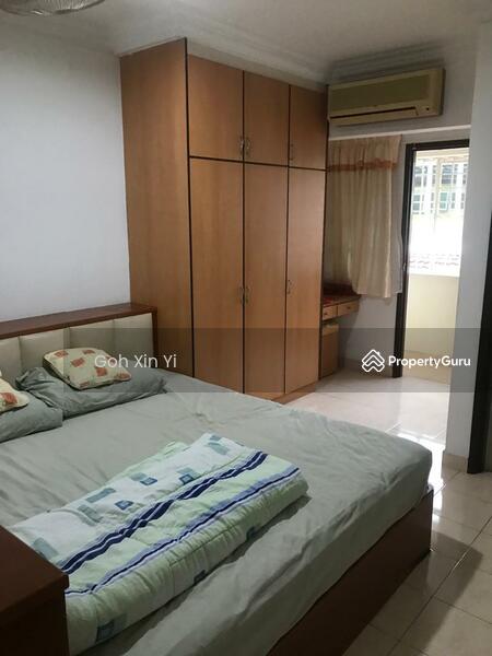 Untuk Dijual - Taman Megah SS24 47301 Petaling Jaya