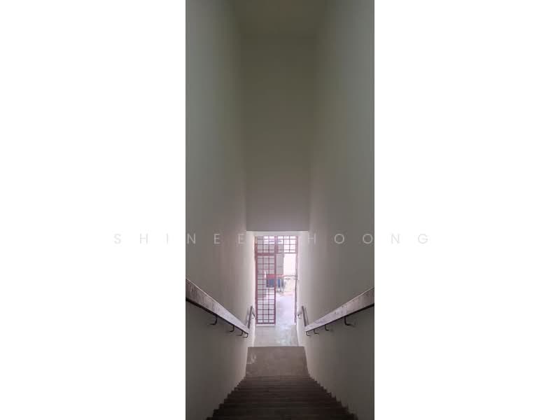 Shop for Rent in Taman Puteri Wangsa (Ulu Tiram) - Shinee Thoong - PropertyGuru.com.my
