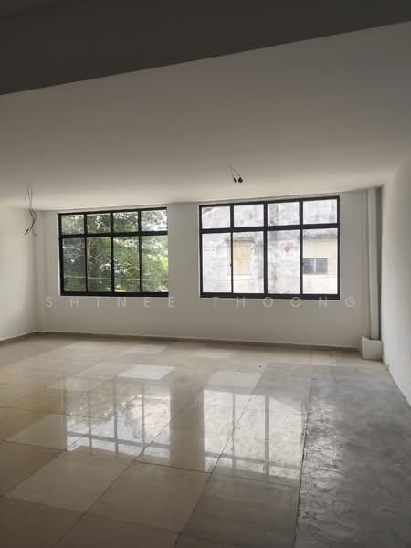 Shop for Rent in Taman Puteri Wangsa (Ulu Tiram) - Shinee Thoong - PropertyGuru.com.my