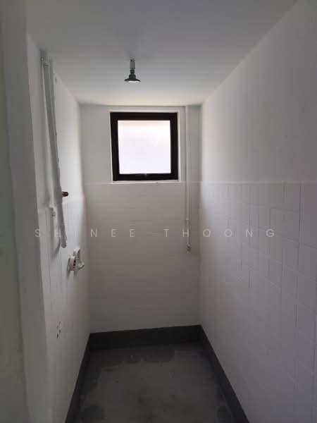 Shop for Rent in Taman Puteri Wangsa (Ulu Tiram) - Shinee Thoong - PropertyGuru.com.my