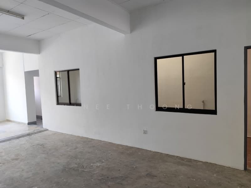 Shop for Rent in Taman Puteri Wangsa (Ulu Tiram) - Shinee Thoong - PropertyGuru.com.my