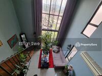 For Sale - Urban 360