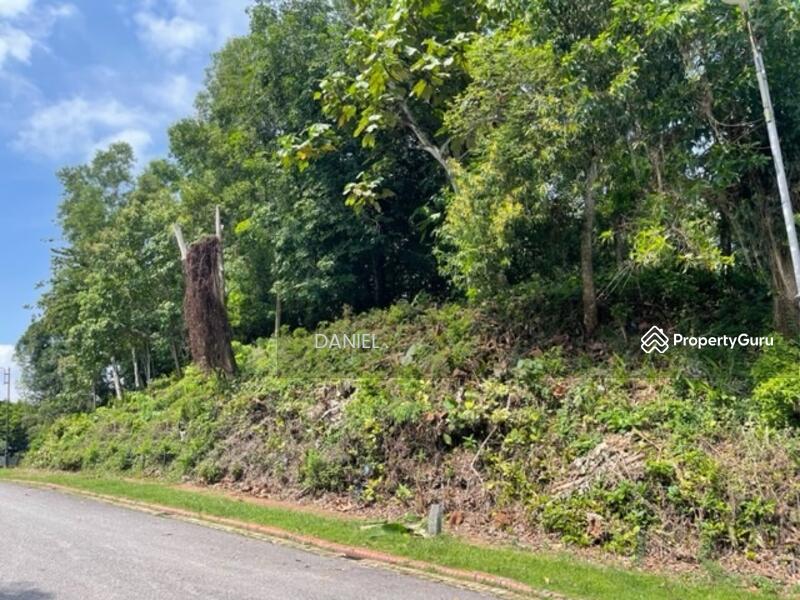 Untuk Dijual - COUNTRY HEIGHTS DAMANSARA, KUALA LUMPUR.