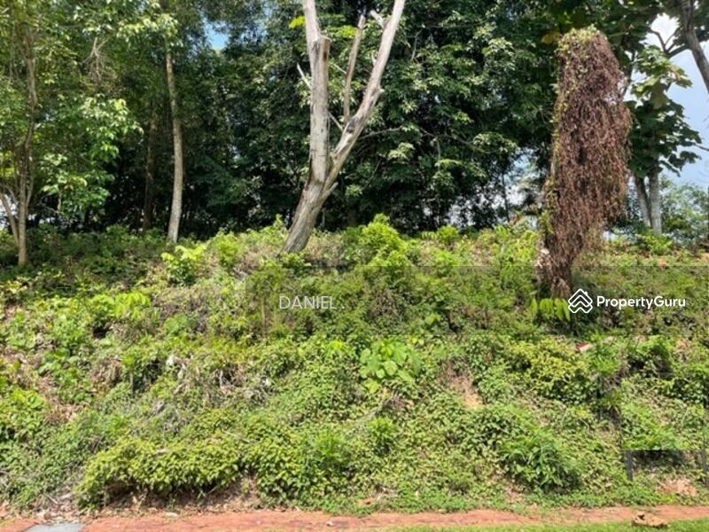 Untuk Dijual - COUNTRY HEIGHTS DAMANSARA, KUALA LUMPUR.