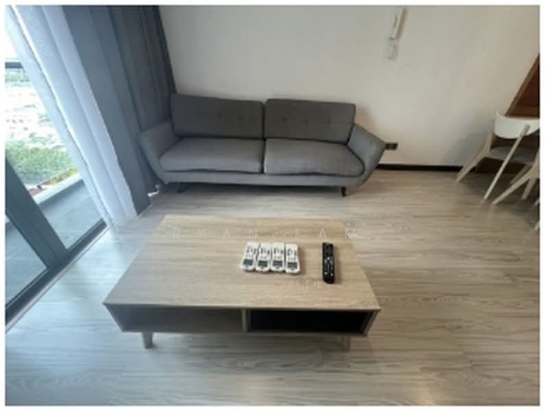 Condominium for Rent at Boulevard Residence - Ryan Fam - PropertyGuru.com.my