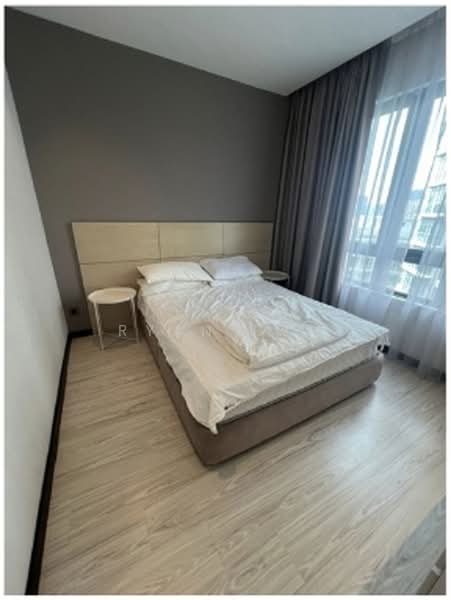 Condominium for Rent at Boulevard Residence - Ryan Fam - PropertyGuru.com.my