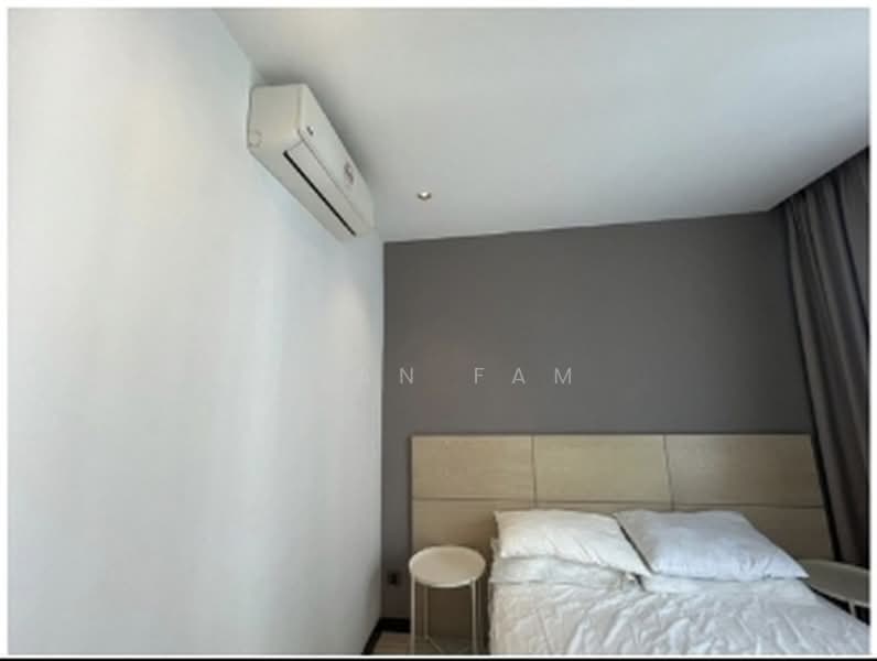 Condominium for Rent at Boulevard Residence - Ryan Fam - PropertyGuru.com.my