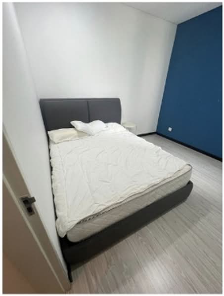 Condominium for Rent at Boulevard Residence - Ryan Fam - PropertyGuru.com.my