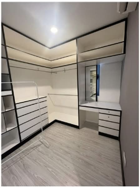 Condominium for Rent at Boulevard Residence - Ryan Fam - PropertyGuru.com.my