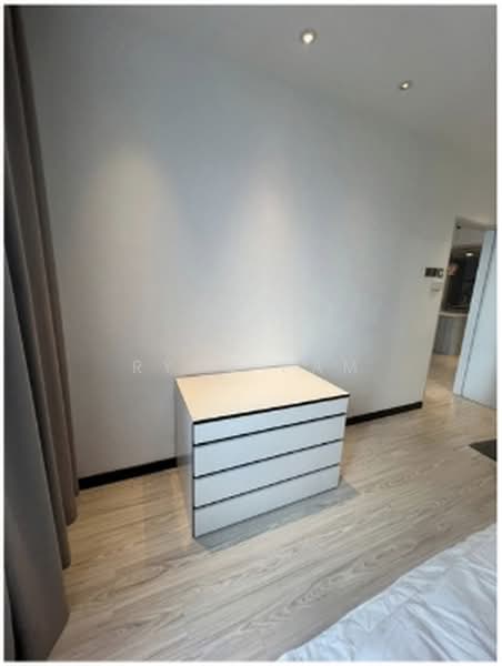 Condominium for Rent at Boulevard Residence - Ryan Fam - PropertyGuru.com.my