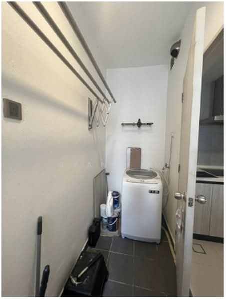 Condominium for Rent at Boulevard Residence - Ryan Fam - PropertyGuru.com.my