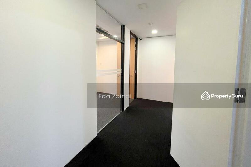 Office for Rent in Taman Bangsar (Bangsar) - Eda Zainal - PropertyGuru.com.my