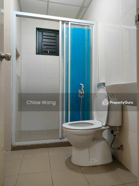 Service Residence for Sale at OUG Parklane - Chloe Wong - PropertyGuru.com.my