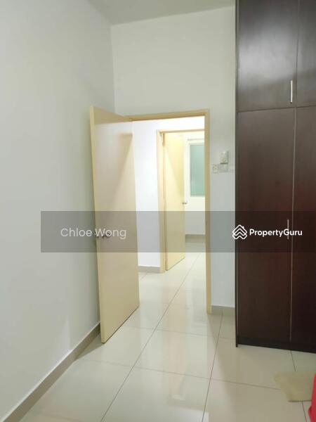 Service Residence for Sale at OUG Parklane - Chloe Wong - PropertyGuru.com.my