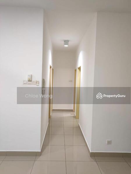 Service Residence for Sale at OUG Parklane - Chloe Wong - PropertyGuru.com.my