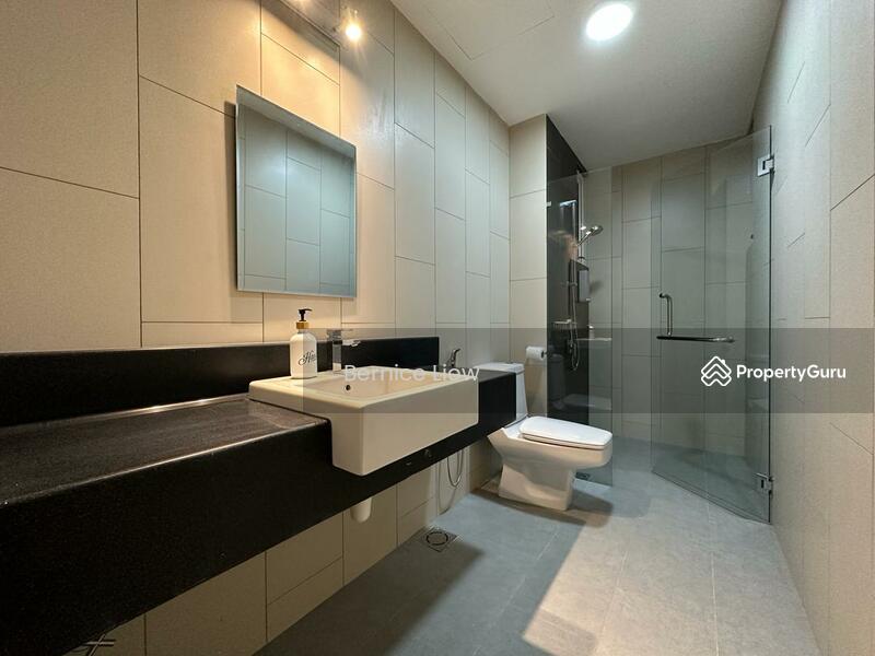 Kondominium untuk Dijual di Vina Residency (Vina Versatile Homes) - Bernice Liew - PropertyGuru.com.my