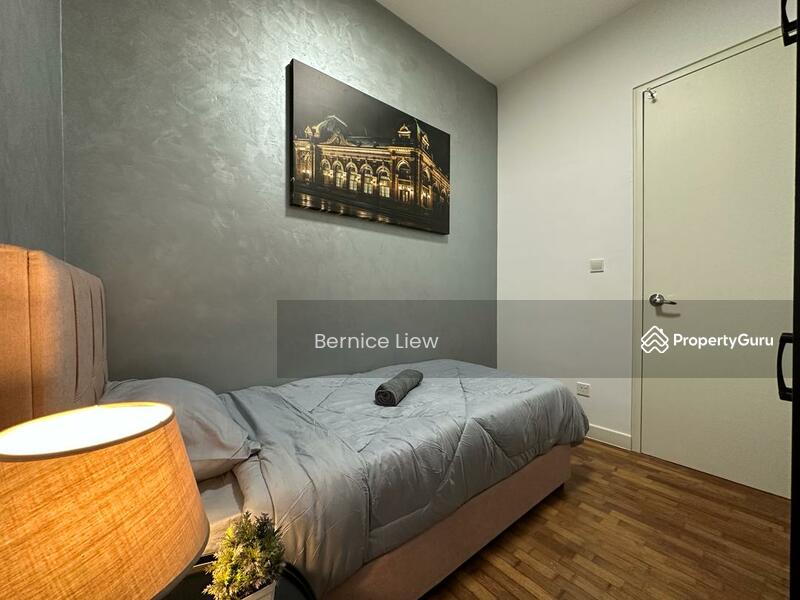 Kondominium untuk Dijual di Vina Residency (Vina Versatile Homes) - Bernice Liew - PropertyGuru.com.my