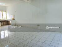For Sale - Taman Bukit Serdang Seksyen 11