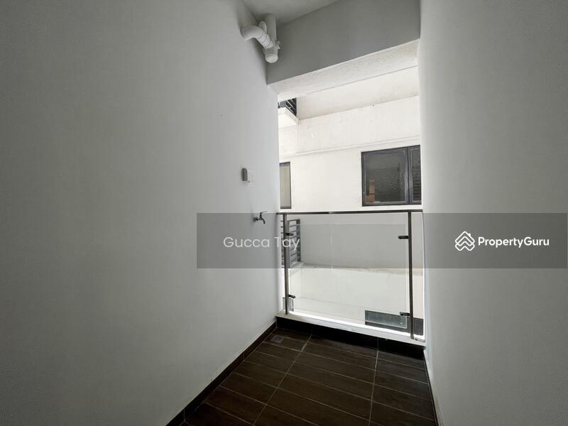 Kings Bay Country Garden Dangan Bay Condos For Sale, 2024 PropertyGuru Malaysia