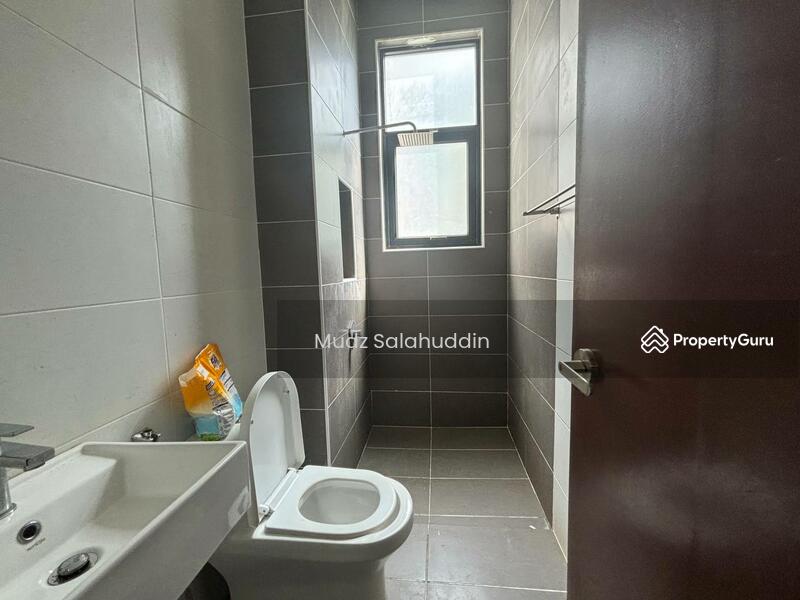 For Sale - Verge 32 @ Melawati