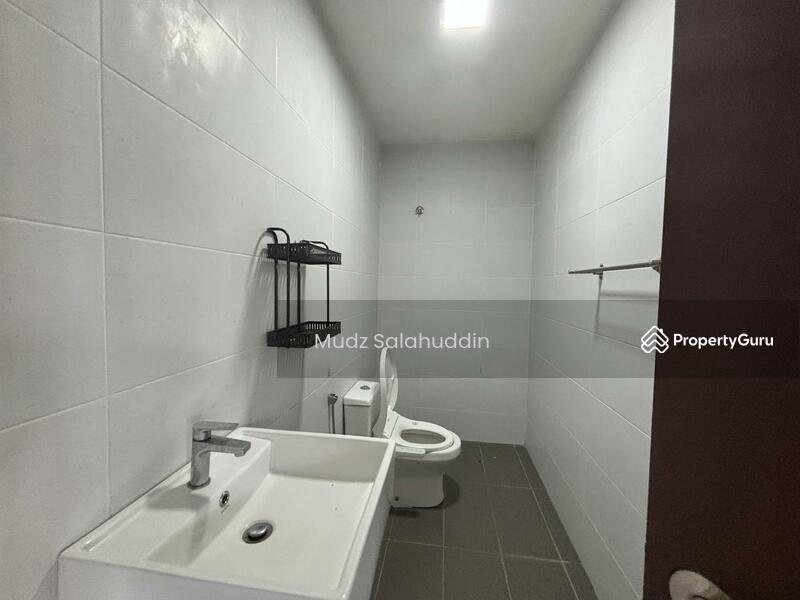 For Sale - Verge 32 @ Melawati