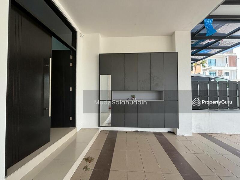 For Sale - Verge 32 @ Melawati