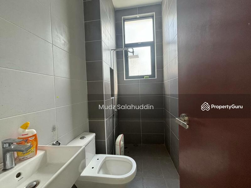 For Sale - Verge 32 @ Melawati