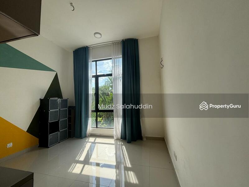 For Sale - Verge 32 @ Melawati