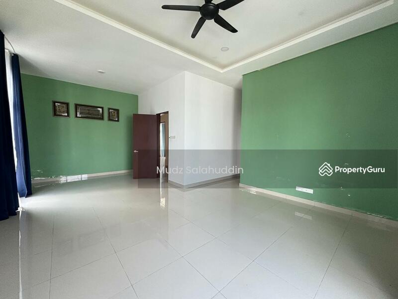 For Sale - Verge 32 @ Melawati